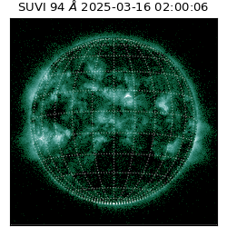 suvi - 2025-03-16T02:00:06.014000
