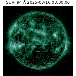 suvi - 2025-03-16T03:00:06.160000