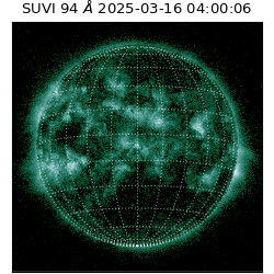 suvi - 2025-03-16T04:00:06.310000