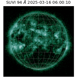 suvi - 2025-03-16T06:00:10.510000
