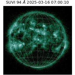 suvi - 2025-03-16T07:00:10.652000