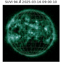 suvi - 2025-03-16T09:00:10.946000