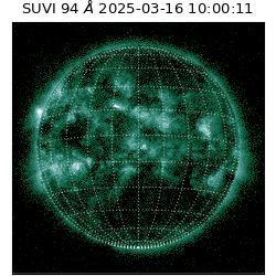 suvi - 2025-03-16T10:00:11.076000