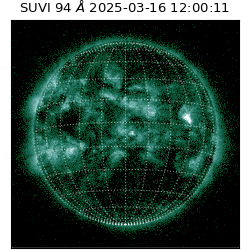 suvi - 2025-03-16T12:00:11.390000