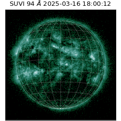 suvi - 2025-03-16T18:00:12.254000