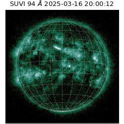 suvi - 2025-03-16T20:00:12.546000