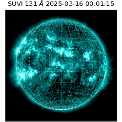 suvi - 2025-03-16T00:01:15.705000