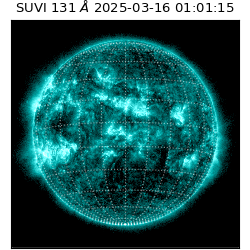 suvi - 2025-03-16T01:01:15.851000
