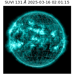 suvi - 2025-03-16T02:01:15.995000