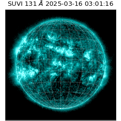 suvi - 2025-03-16T03:01:16.141000