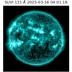 suvi - 2025-03-16T04:01:16.289000