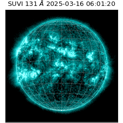 suvi - 2025-03-16T06:01:20.487000