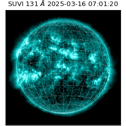 suvi - 2025-03-16T07:01:20.635000