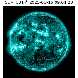 suvi - 2025-03-16T09:01:20.929000