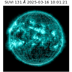suvi - 2025-03-16T10:01:21.075000