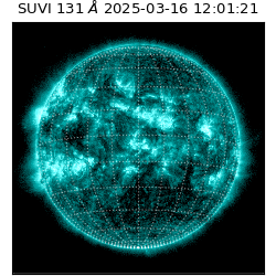 suvi - 2025-03-16T12:01:21.369000