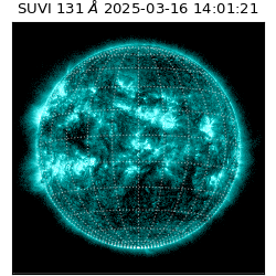 suvi - 2025-03-16T14:01:21.657000