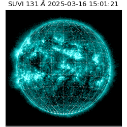 suvi - 2025-03-16T15:01:21.801000