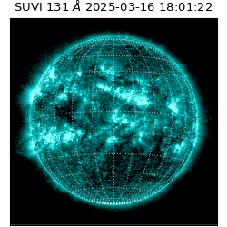 suvi - 2025-03-16T18:01:22.235000