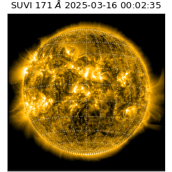 suvi - 2025-03-16T00:02:35.717000