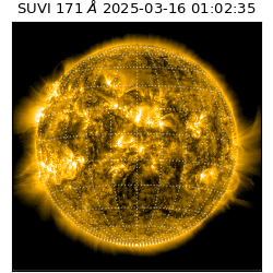 suvi - 2025-03-16T01:02:35.861000