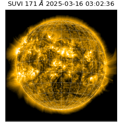 suvi - 2025-03-16T03:02:36.153000