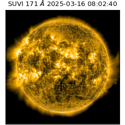 suvi - 2025-03-16T08:02:40.793000