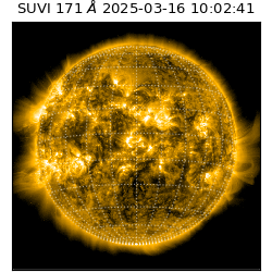 suvi - 2025-03-16T10:02:41.089000