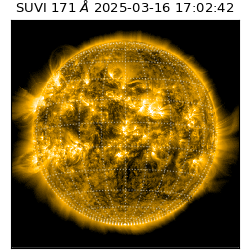 suvi - 2025-03-16T17:02:42.101000