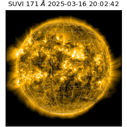 suvi - 2025-03-16T20:02:42.537000