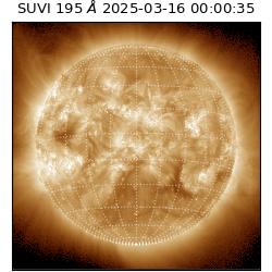 suvi - 2025-03-16T00:00:35.713000