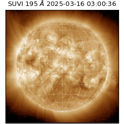 suvi - 2025-03-16T03:00:36.147000