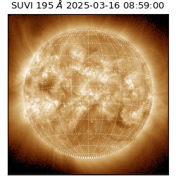 suvi - 2025-03-16T08:59:00.931000