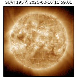 suvi - 2025-03-16T11:59:01.367000