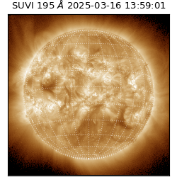 suvi - 2025-03-16T13:59:01.659000