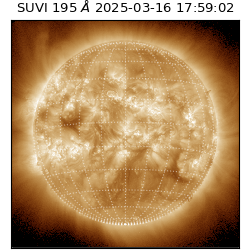 suvi - 2025-03-16T17:59:02.237000