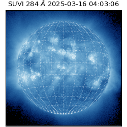 suvi - 2025-03-16T04:03:06.308000