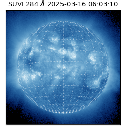 suvi - 2025-03-16T06:03:10.508000