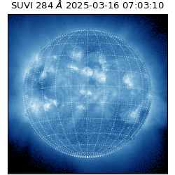 suvi - 2025-03-16T07:03:10.656000