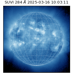 suvi - 2025-03-16T10:03:11.096000