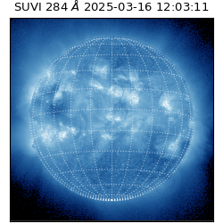 suvi - 2025-03-16T12:03:11.386000