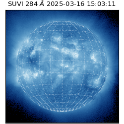 suvi - 2025-03-16T15:03:11.822000