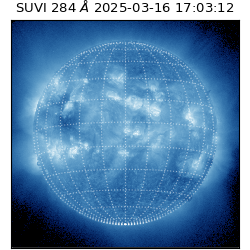 suvi - 2025-03-16T17:03:12.112000