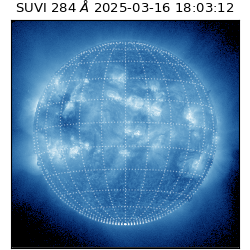 suvi - 2025-03-16T18:03:12.256000