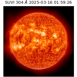 suvi - 2025-03-16T01:59:26.016000