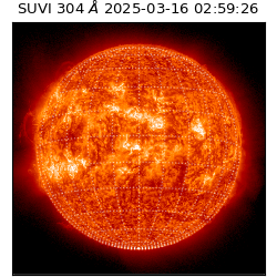 suvi - 2025-03-16T02:59:26.162000