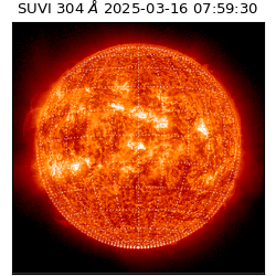 suvi - 2025-03-16T07:59:30.802000