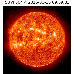 suvi - 2025-03-16T09:59:31.094000