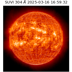 suvi - 2025-03-16T16:59:32.110000