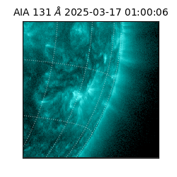 saia - 2025-03-17T01:00:06.641000